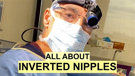 tiny nipples|Inverted & Flat Nipples: Causes & Treatment .